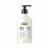 L'oreal Professionnel Кондиционер для детоксикации металлов 500мл