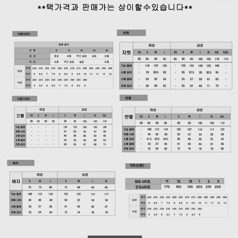 New Balance Кепка с летающим логотипом Aa Nbgddae306 19