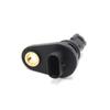 Датчик положения скорости коленвала для Opel Astra J, Corsa D E, Meriva B 55562744