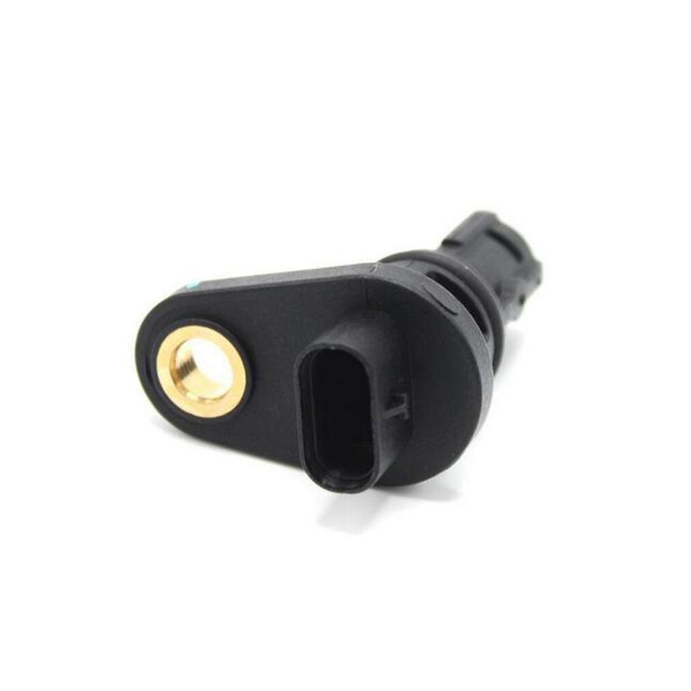 55562744 Датчик положения скорости коленвала для Opel