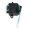 Замок зажигания для Buick LaCrosse Chevrolet Uplander Pontiac Montana 25734717