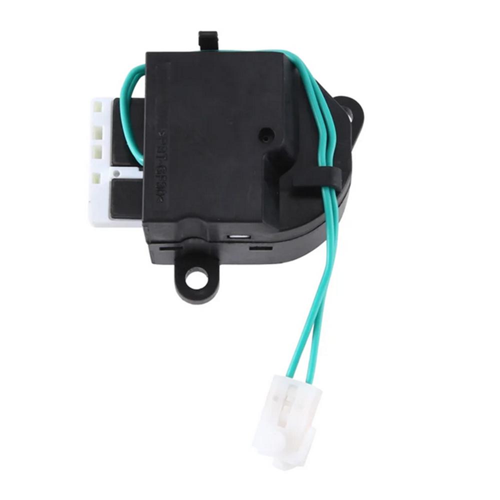 Замок зажигания для Buick LaCrosse Chevrolet Uplander Pontiac Montana 25734717