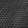 Large Size Universal Black Rhombus Aluminium Racing Grille Mesh Vent Car Tuning
