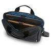 Lenovo T210 Multi-functional Laptop Bag