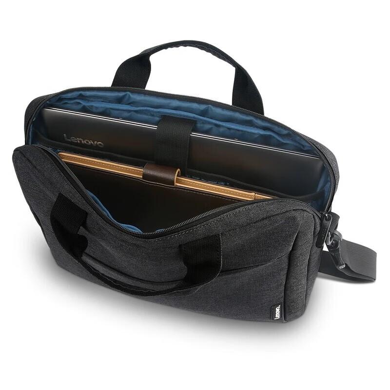 Lenovo T210 Multi-functional Laptop Bag