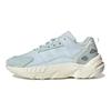 adidas Originals Zx 22 Boost 'Almost Blue' Женские GX4611