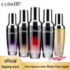 L'Oréal Paris Масло-эссенция для кончиков волос - Несмываемый уход