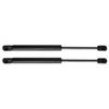 2X Газовые упоры крышки багажника для Hyundai Sonata 2002-2005 4145