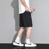 Warrior Men's Summer Quick-Dry Athletic Shorts
