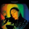 LP Пластинка SARAH WILLIAMS WHITE - Непостижимый FW236 First Word Reco 2022 Великобритания Танцевальная и Электронная