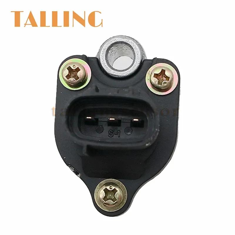83181-42010 Vehicle Speed Sensor 21teeth For Toyota RAV4 New 8318142010 83181 42010