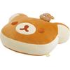 Rilakkuma Super Mochimochi Pillow MV29501 San-X