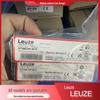 Leuze 50129404 PRK3C.A3/4T Фотоэлектрический датчик с отражателем - Абсолютно новый, в наличии