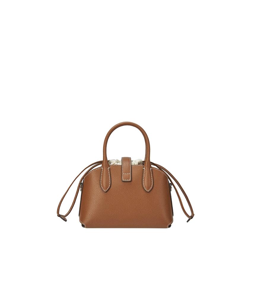 Vunque Toque Hermit Cross S (Tok Hermit Cross Small)_5 Colors