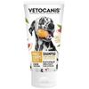 Shampoo - VETOCANIS - BIO000493 - Dog Short Hair - 300 Ml
