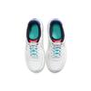 Nike Air Force 1 Low Outside the Lines - CV2421-100