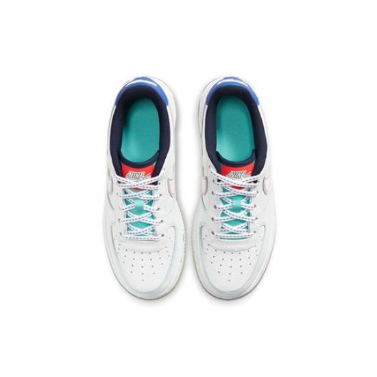 Nike Air Force 1 Low Outside the Lines - CV2421-100