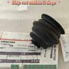 Пыльник пружины рычага переключения передач M/T MR567088 Для Mitsubishi Pajero Montero Sport L200