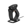 Newland HR3000-BT 2D Беспроводной Bluetooth сканер штрих-кодов