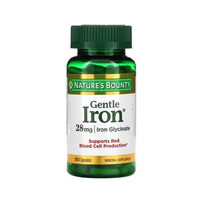 Витамины – Другие витамины