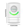 Power Save Electricity Saving Box Stable Performance Energy-saving Appliance  Household Use