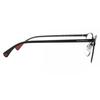 Emporio Armani Ea1114 3001 Мужские очки
