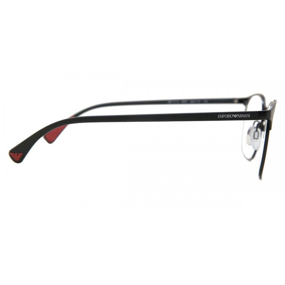 Emporio Armani Ea1114 3001 Мужские очки