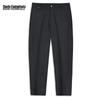Mark Fairwhale Men's Quick-Dry Four-Way Stretch Straight-Leg Casual Pants
