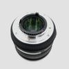 SIGMA 50mm EX DG HSM Standard Prime Lens for Nikon 310554 F1.4 (Full-Frame Compatible)