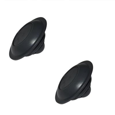 Кнопка открывания задней двери 2 шт. для Ducato Boxer Jumper MK3 OEM 8728.30 735426396 735539554