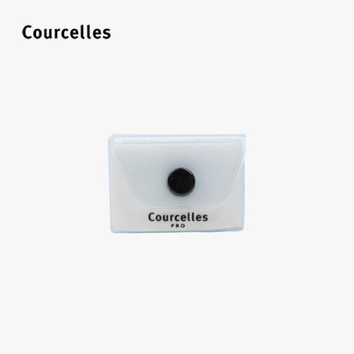 COURCELLES Portable Sponge 1ea
