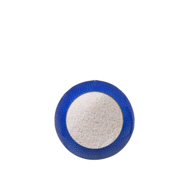 Student Weighted Training Balls