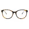 Levi S Lv 5012 cS С клипсой 05l Ku Женские очки