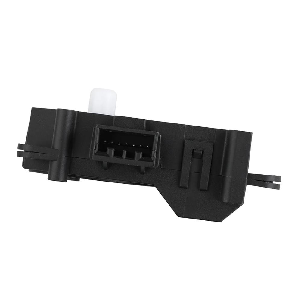7 Pins A/C HVAC Heater Air Blend Door Actuator For Honda Civic 2006-2011 79140-SNA-A01 79140SNAA01 604-879 604879