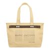 Bag M0016405 Auto University Canvas Medium Tote Bag [Marc Jacobs] (Tote Bag) Women's [Outlet Item] [Brand] [Item]