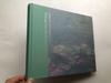 [USED] Impressionism: From Monet to America Catalog Korean Foreign Book Painting