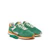 Men's Sneakers HOFF Virdis 22402613 Green