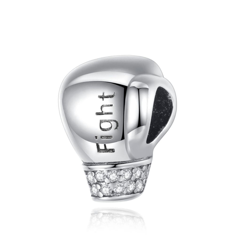 Copper Sea Turtle Loong Bear Cross Monkey Dangle Charms Fit Original Bracelet Beads Diy For Jewelry Making