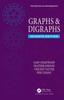 The Graphs & Digraphs Book