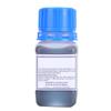 Old Vintage Paint Dye Liquid Recolour Oxidant Pigment for DIY Jewelry Making