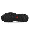 L47588000 Salomon Speedcross 3 Черный Серебристый (Мужской)