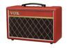 VOX Pathfinder 10 RED 10 Вт Компактный гитарный усилитель