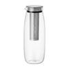 UNITEA Cold Brew Carafe Safe Gift Present 21722 1.1L Посудомоечная машина/микроволновая печь