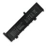 НОВЫЙ Сменный Аккумулятор Для ASUS VivoBook Pro15 N580 N580GD N580VD N580VN X580 X580GD C31N1636 Аккумулятор для Ноутбука 4165 мАч