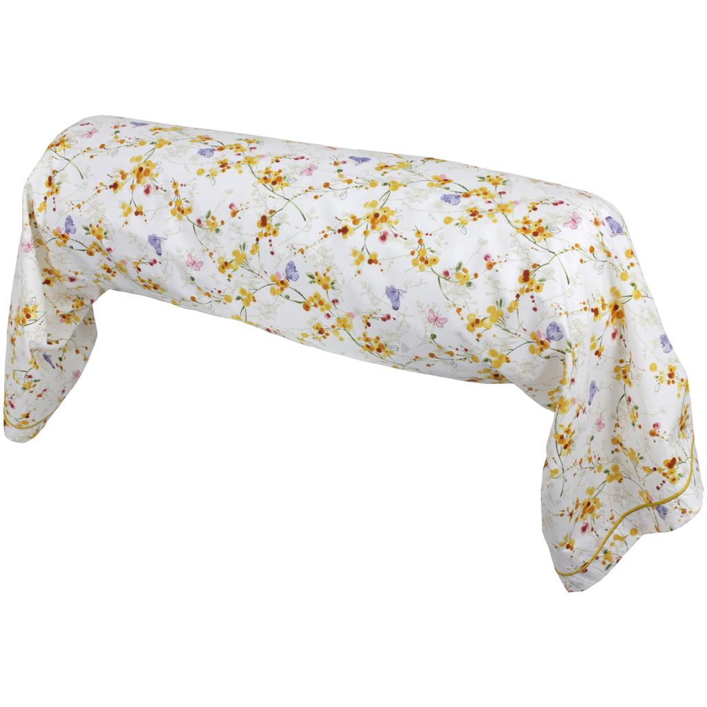 Чехол BEL AMOUR из хлопкового перкаля