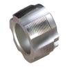 Tap, Bottom Bracket Thread Repair Tap, Italian Size (36mm X 24 Threads), 1 Per Side, Compatible with C-405 and C-405-2