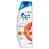 Шампунь против перхоти Head & Shoulders Контроль жирности (2-Pack)