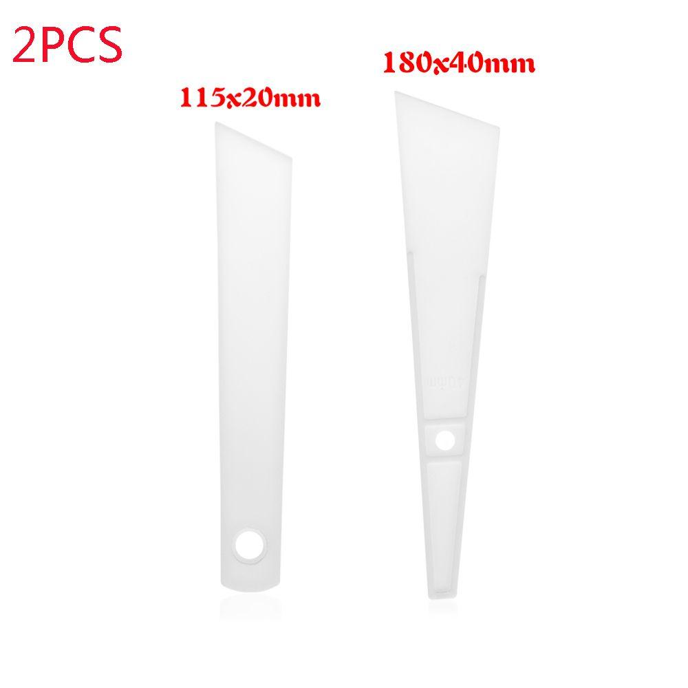 1/2/3PCS Gadget DIY Home Accessories Sewing Leathercraft Glue Tool Carving