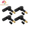 96738608804 ШТ. Для Peugeot 3008 307 308 5008 Bipper Partner Citroen Berlingo C4 DS4 DS5 Jumper Новый датчик давления в шинах TPMS