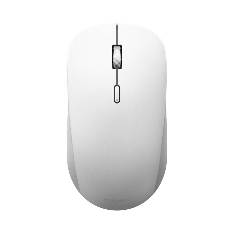 HUAWEI Wireless Mouse Pro WYN